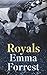 Royals