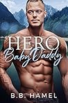 Hero Baby Daddy