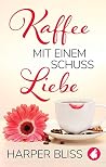 Kaffee mit einem ...