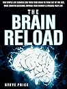 The Brain Reload:...