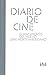 Diario de cine