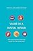 Value in a Digital World: How to assess business models and measure value in a digital world