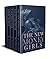The New Money Girls: The Co...
