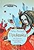 Приказки за крале, принцеси...
