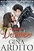 Memories in December (Calendar Girls #4)
