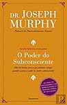 O Poder do Subcon...
