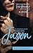 Jason: The Philistine Heart (Book 1)