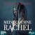Meine Cousine Rachel