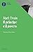 Il principe e il povero by Mark Twain
