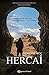 Hercai (Ciltli)