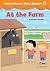 At the Farm (Oxford Phonics...