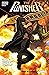 The Punisher, Vol. 2: War i...
