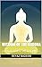 WISDOM OF THE BUDDHA: