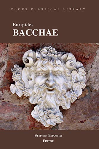 Bacchae