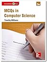 MCQs in Computer ...