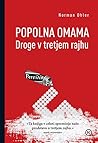 Popolna omama: dr...