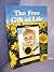 Free Gift of Life: Romans 1-5