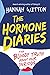 The Hormone Diaries: The Bloody Truth About Our Periods