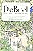 Die Bibel - Das Alte Testament: Für Kinder und Erwachsene neu erzählt