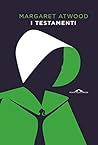 I testamenti