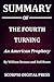 Summary Of The Fourth Turni...