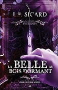 La Belle au Bois Dormant