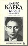 Diarios : 1910-19...