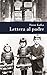 Lettera al padre