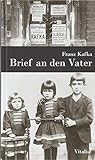 Brief an den Vater