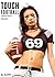 Touch Football