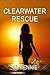 Clearwater Rescue (Clearwat...