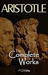 Aristotle: The Co...