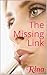 The Missing Link