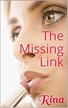 The Missing Link The Missing Link