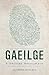 Gaeilge by Caoimhín De Barra