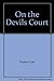On the Devils Court