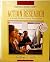 Action Research A Guide for the Teacher Researcher 4th Edition Instructor's Copy