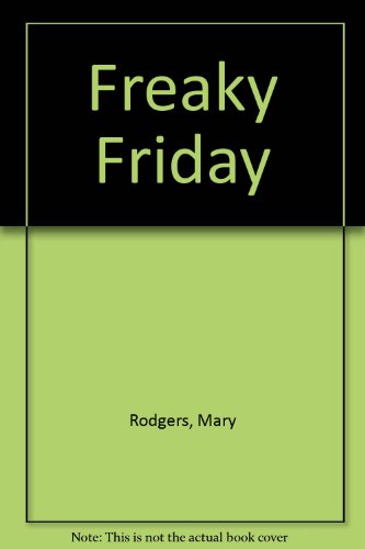 Freaky Friday