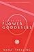 A Guide for Flower Goddesse...