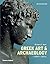 Greek Art and Archaeology