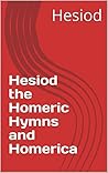 Hesiod the Homeri...