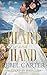 Heart and Hand (Gold Sky #1)