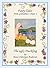 The ugly Duckling (Fairy Tales from Grandma's Chair Book 2)