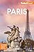 Fodor's Paris 2020 by Fodor's Travel Publications...