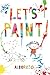 Let's Paint!