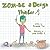 Zom-Be a Design Thinker!