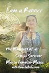I am a Runner by Pamela Ackerson