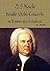 J.S. Bach Double Concerto i...