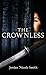 The Crownless