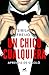Un chico cualquiera: Aprendiz de gigoló